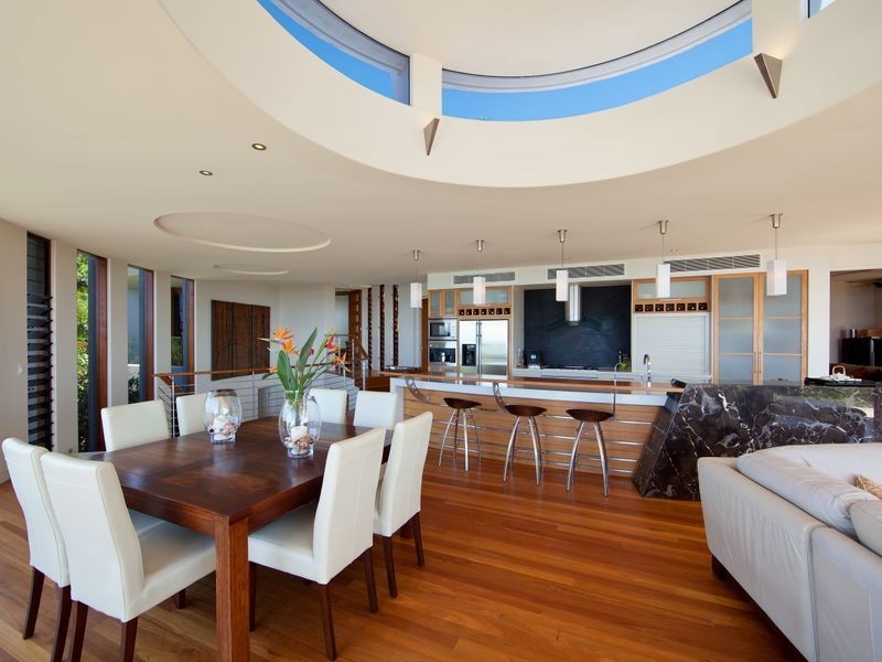 1/8 Avocet Parade, Peregian Beach QLD 4573