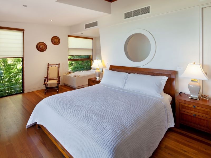 1/8 Avocet Parade, Peregian Beach QLD 4573