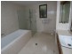 1/8 Avocet Parade, Peregian Beach QLD 4573
