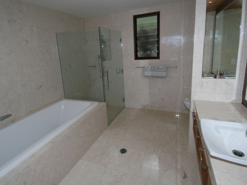 1/8 Avocet Parade, Peregian Beach QLD 4573