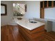 1/8 Avocet Parade, Peregian Beach QLD 4573