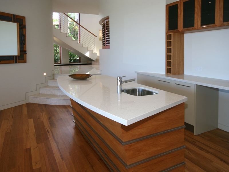 1/8 Avocet Parade, Peregian Beach QLD 4573