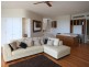 1/8 Avocet Parade, Peregian Beach QLD 4573