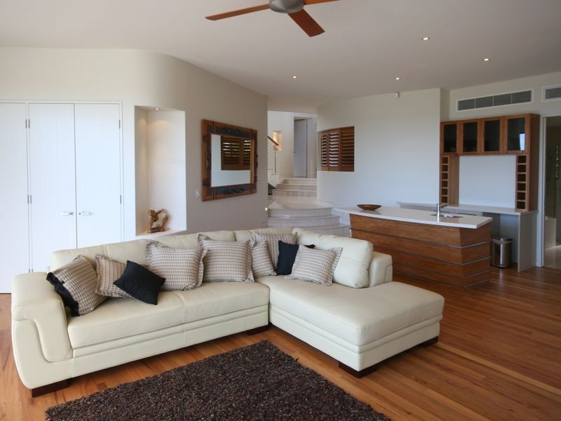 1/8 Avocet Parade, Peregian Beach QLD 4573