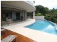 1/8 Avocet Parade, Peregian Beach QLD 4573