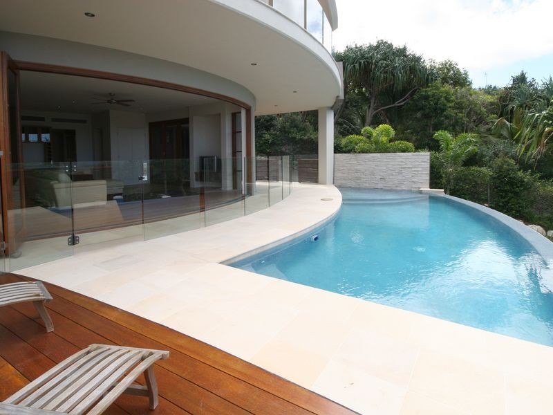 1/8 Avocet Parade, Peregian Beach QLD 4573