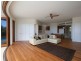 1/8 Avocet Parade, Peregian Beach QLD 4573