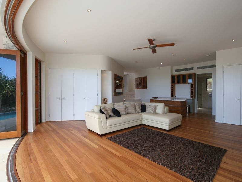 1/8 Avocet Parade, Peregian Beach QLD 4573