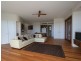 1/8 Avocet Parade, Peregian Beach QLD 4573
