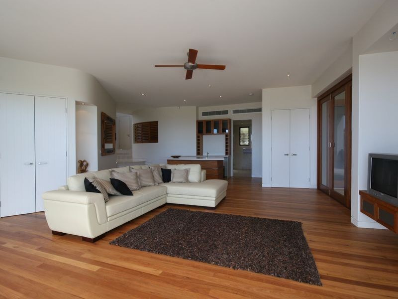 1/8 Avocet Parade, Peregian Beach QLD 4573