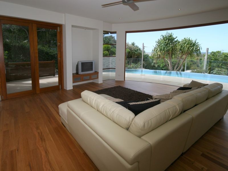 1/8 Avocet Parade, Peregian Beach QLD 4573