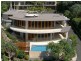 1/8 Avocet Parade, Peregian Beach QLD 4573