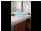 1/8 Avocet Parade, Peregian Beach QLD 4573