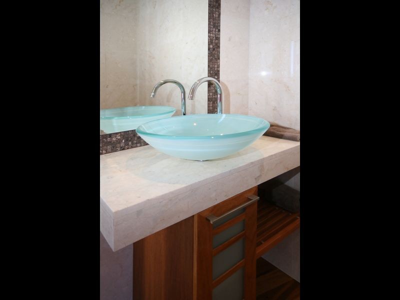 1/8 Avocet Parade, Peregian Beach QLD 4573