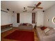 1/8 Avocet Parade, Peregian Beach QLD 4573
