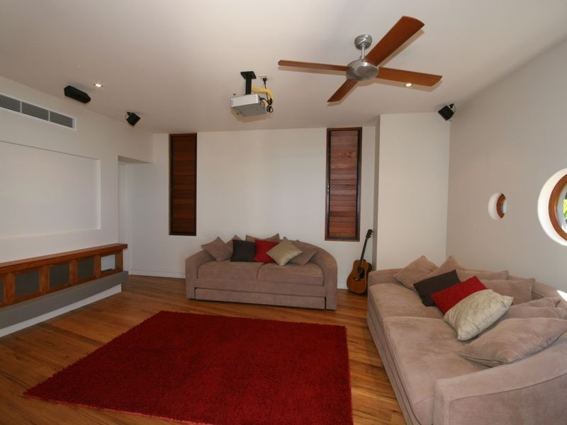 1/8 Avocet Parade, Peregian Beach QLD 4573