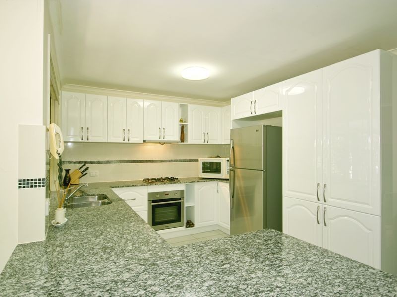 4 Mahogany Drive, Marcus Beach QLD 4573