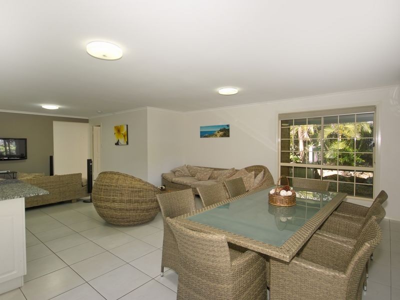 4 Mahogany Drive, Marcus Beach QLD 4573