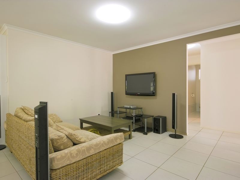 4 Mahogany Drive, Marcus Beach QLD 4573