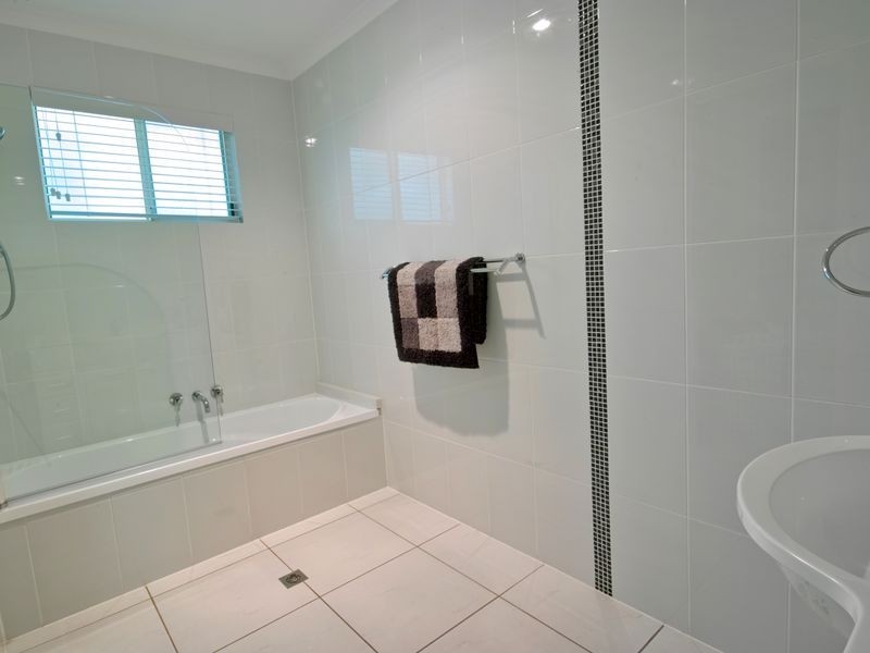 4 Mahogany Drive, Marcus Beach QLD 4573