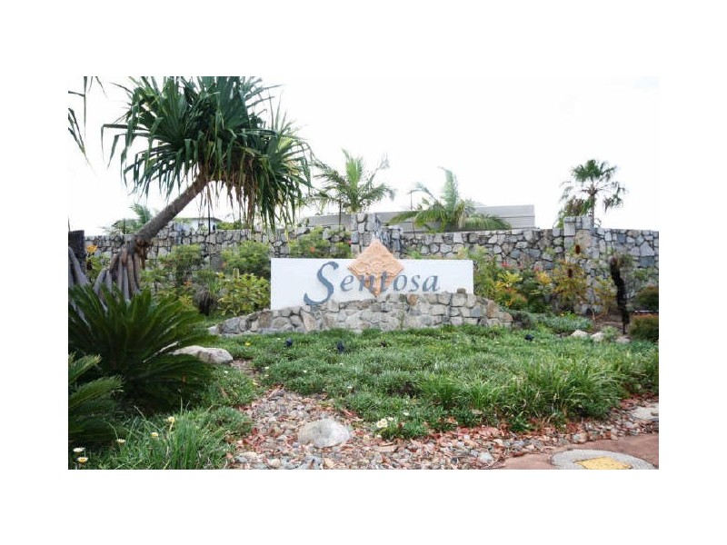 57/115 Peregian Springs Drive, Peregian Springs QLD 4573