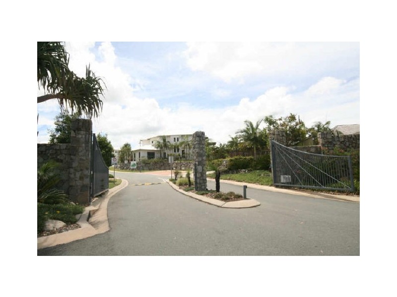 57/115 Peregian Springs Drive, Peregian Springs QLD 4573