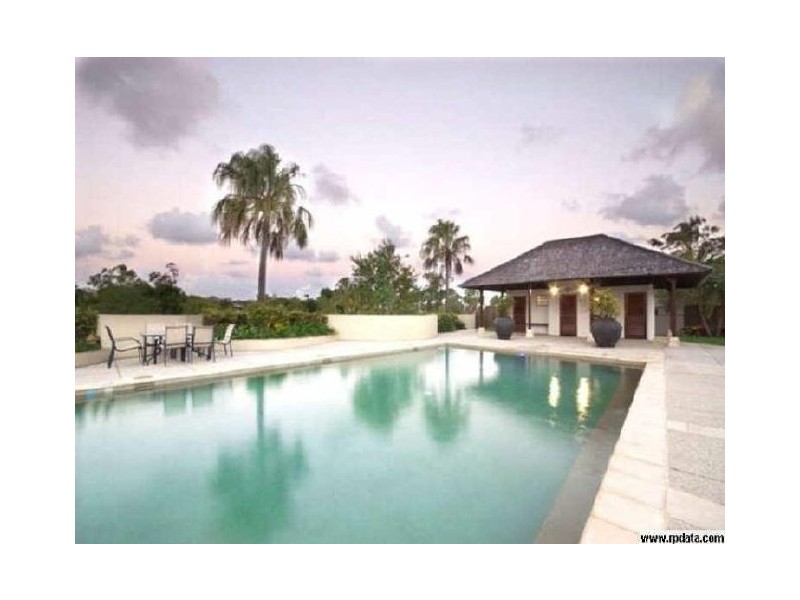 57/115 Peregian Springs Drive, Peregian Springs QLD 4573