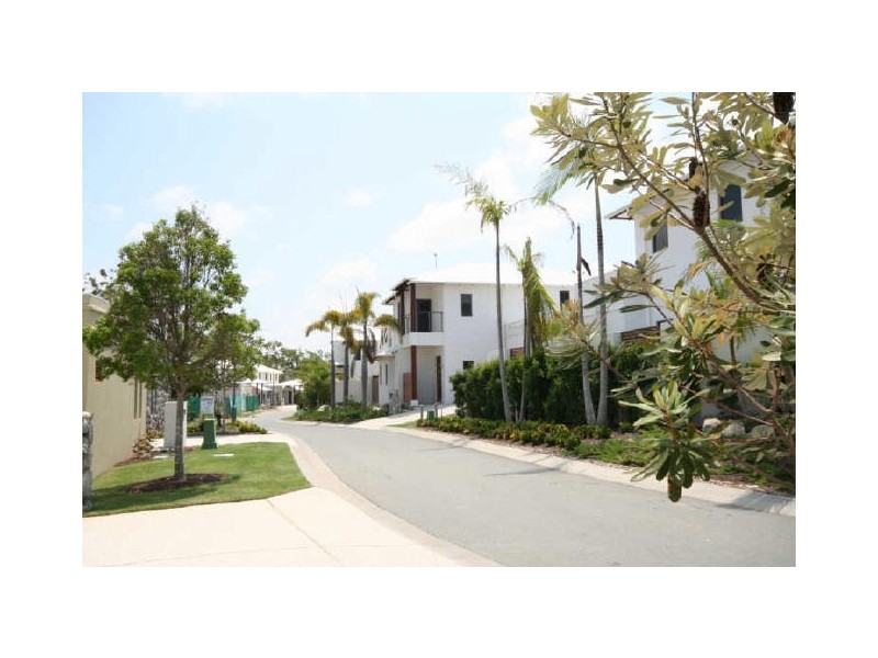 57/115 Peregian Springs Drive, Peregian Springs QLD 4573