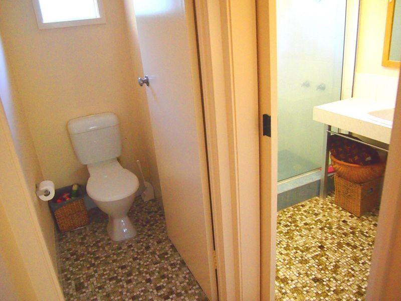 3/30 Tristania Drive, Marcus Beach QLD 4573