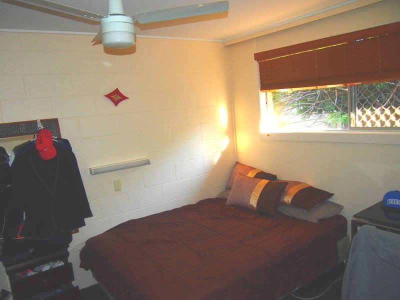 3/30 Tristania Drive, Marcus Beach QLD 4573