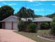12 Walnut Court, Marcus Beach QLD 4573