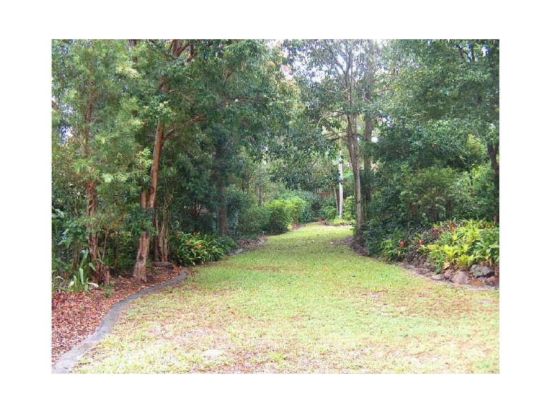 12 Walnut Court, Marcus Beach QLD 4573