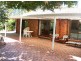12 Walnut Court, Marcus Beach QLD 4573