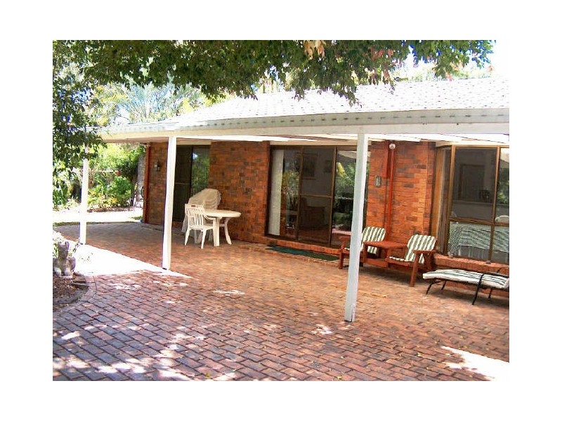 12 Walnut Court, Marcus Beach QLD 4573
