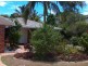 12 Walnut Court, Marcus Beach QLD 4573