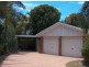 12 Walnut Court, Marcus Beach QLD 4573