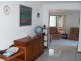 12 Walnut Court, Marcus Beach QLD 4573
