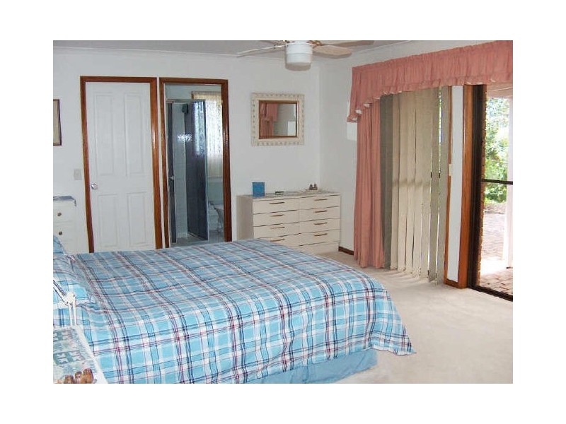 12 Walnut Court, Marcus Beach QLD 4573
