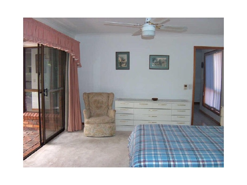 12 Walnut Court, Marcus Beach QLD 4573