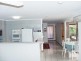 12 Walnut Court, Marcus Beach QLD 4573