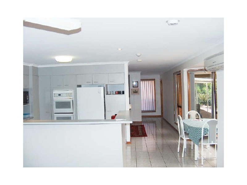 12 Walnut Court, Marcus Beach QLD 4573