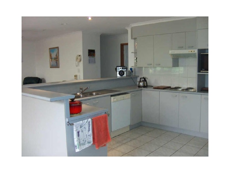 12 Walnut Court, Marcus Beach QLD 4573