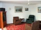 12 Walnut Court, Marcus Beach QLD 4573