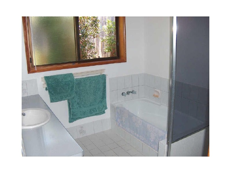 12 Walnut Court, Marcus Beach QLD 4573