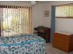 12 Walnut Court, Marcus Beach QLD 4573