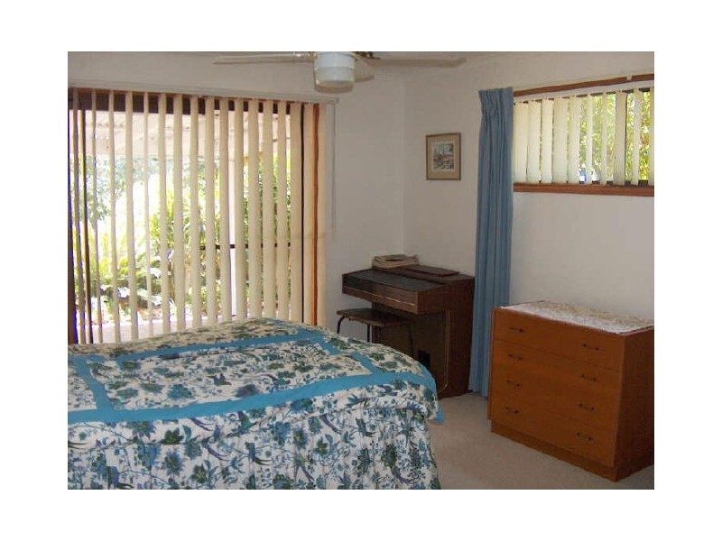 12 Walnut Court, Marcus Beach QLD 4573