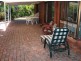 12 Walnut Court, Marcus Beach QLD 4573