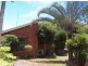 12 Walnut Court, Marcus Beach QLD 4573