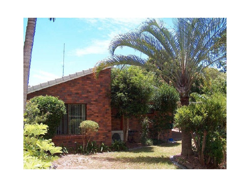 12 Walnut Court, Marcus Beach QLD 4573