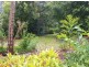 12 Walnut Court, Marcus Beach QLD 4573